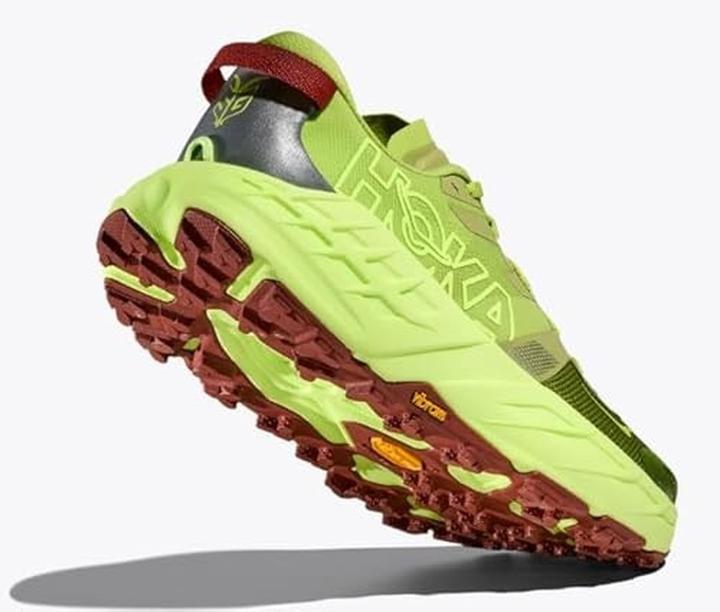 Image du produit Hoka Speedgoat 7 (47)