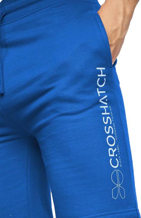 Produktbild Crosshatch Bengston Shorts (S)