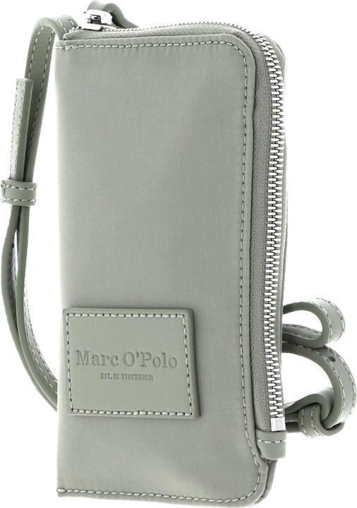 Image du produit Marc O'Polo Anki Cellphone Bag