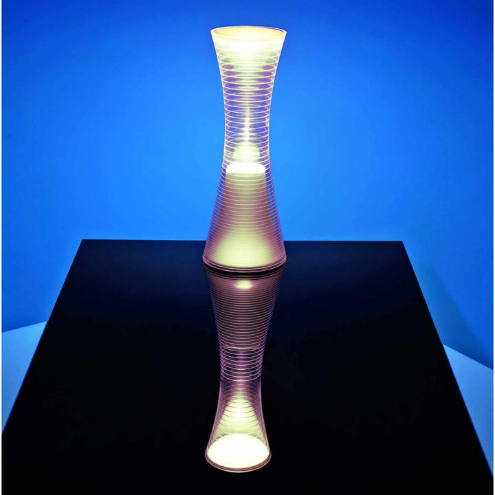 Image du produit Artemide Se réunir (250 lm)