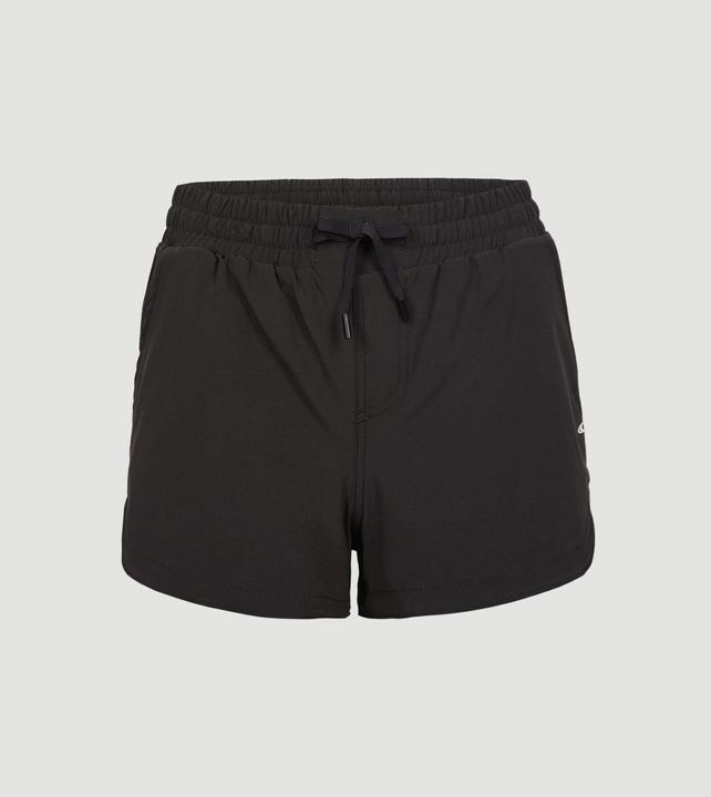 O'Neill Bidart Swimshorts