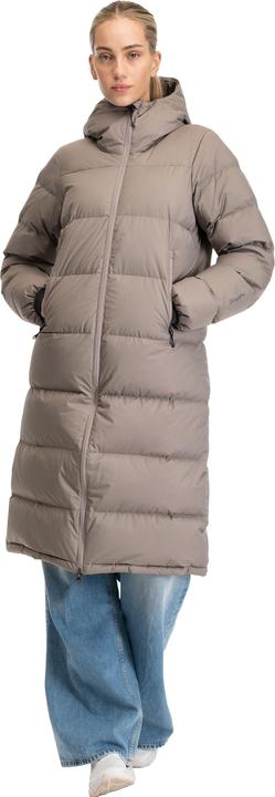 Produktbild Bergans Urban Down Long