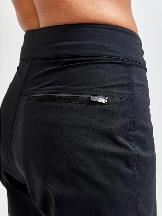 Actual product image Craft Core Offroad Xt cycling shorts (S)