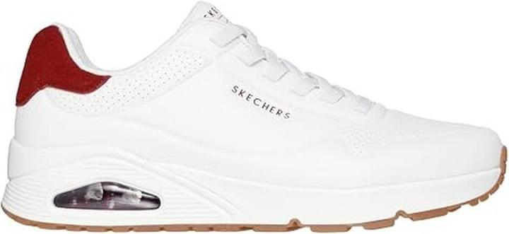 Image du produit Skechers Uno Harry Kane Airsneaker (42.5)