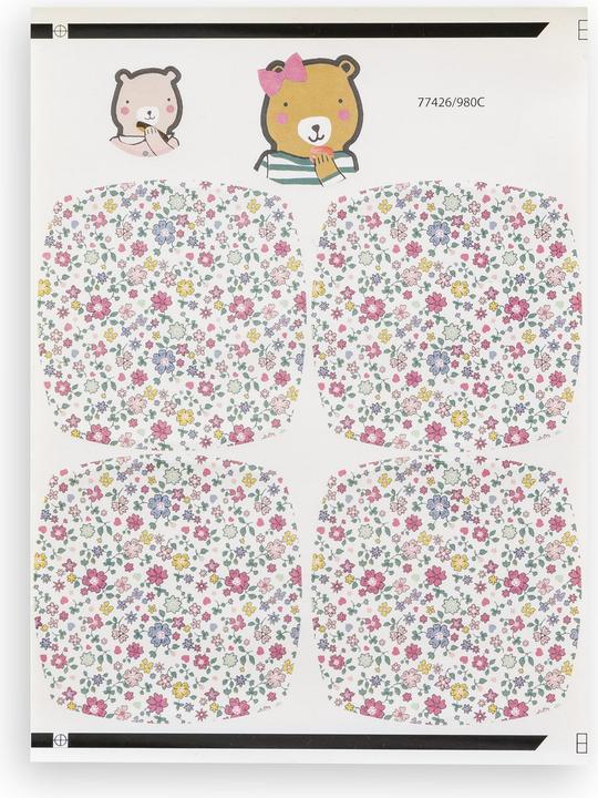 Actual product image Corolle 9000310050