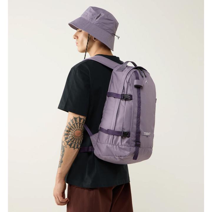 Produktbild Haglöfs Tight Wanderrucksack 53 cm (25 l)