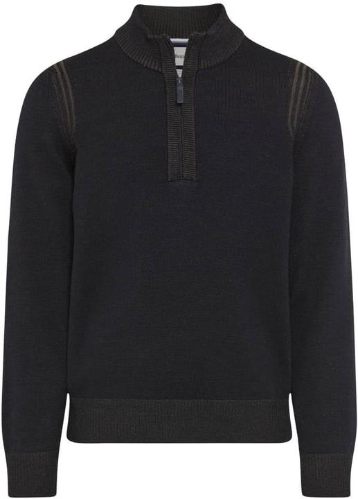 Produktbild BRAX 10023627 (L)