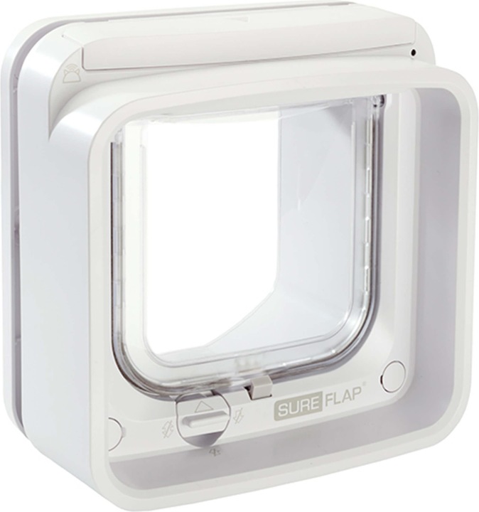 SureFlap Connect (Zampa per gatti con microchip)