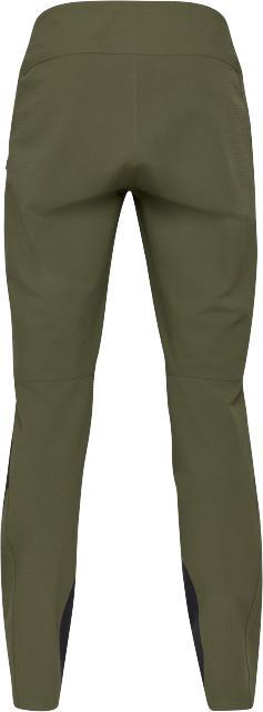 Produktbild Fox Defend Pant (34, XL)