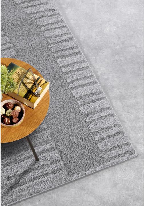 Produktbild ELLE DECORATION Bartoux (170 x 120 cm)