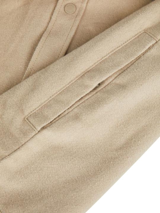 Immagine prodotto Riverso RIVVincent (5XL)