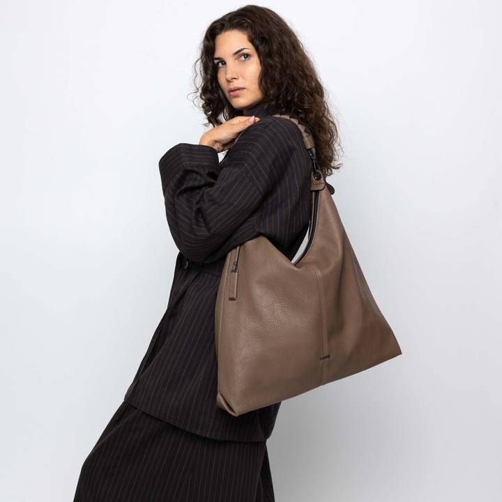 Actual product image Picard Beuteltasche Grace