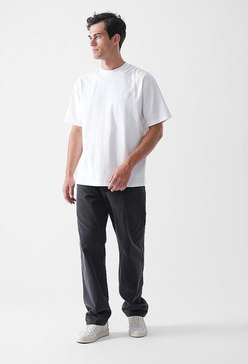 Produktbild Woodbird Wbbaine (M)