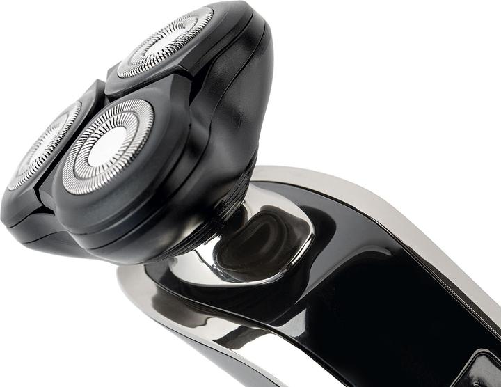 Produktbild Jata Haarschere