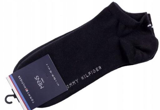 Produktbild Tommy Hilfiger Sneaker (2er Pack, 47 - 49)