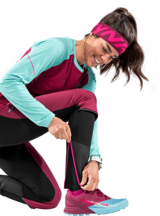 Produktbild Dynafit Alpine (35)