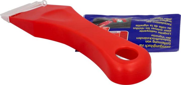 Image du produit Tegro Set de décapage de vignettes