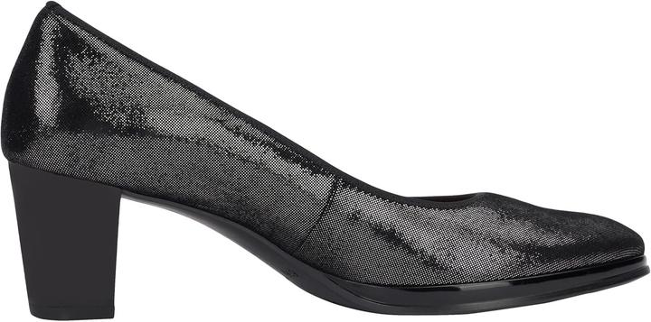 Produktbild Ara Orly Pumps High Soft (40)