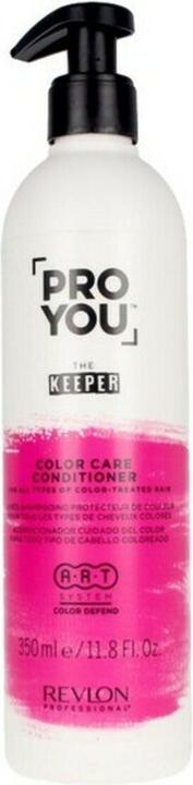Actual product image Revlon Professional ProYou (350 ml)