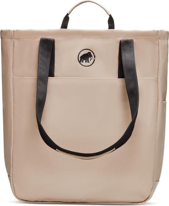 Immagine prodotto Mammut Seon Tote Bag 15