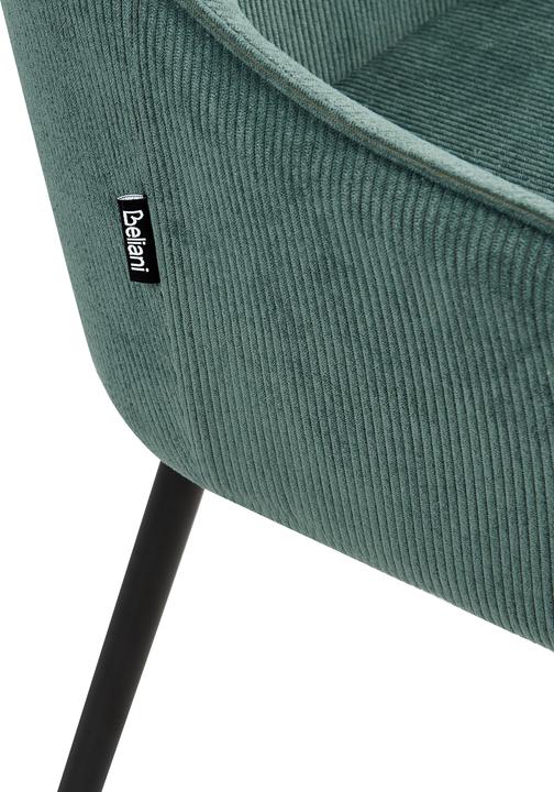 Image du produit Beliani Loverna