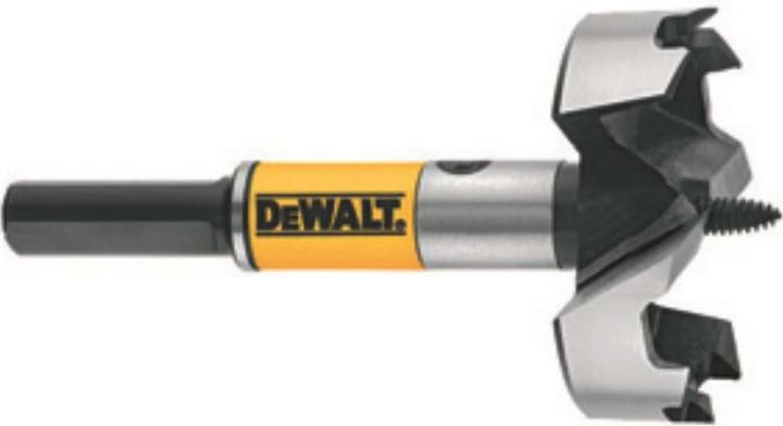 Image du produit DeWalt Foret à bois rapide 35mm Ø DT4578 (35 mm)