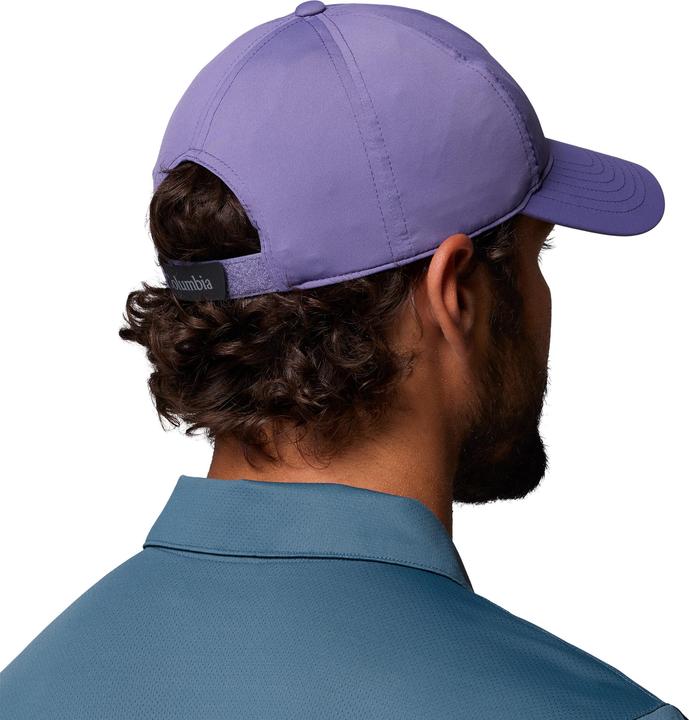 Produktbild Columbia Coolhead III Ball (One Size)