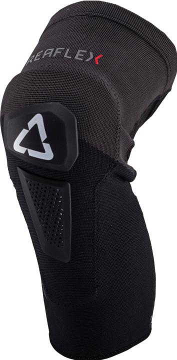 Produktbild Leatt ReaFlex Hybrid Knee Guard (M, Knieschoner, Paar)