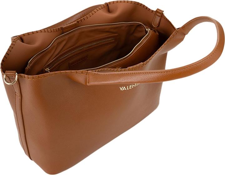 Immagine prodotto Valentino Aleksandra Shopping Bag