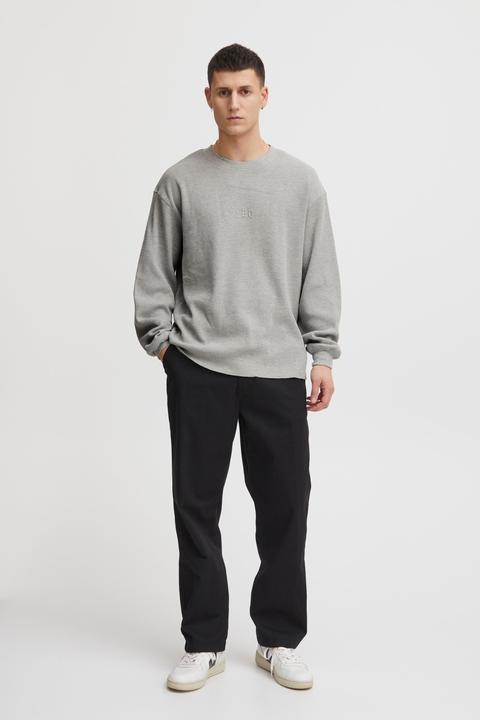 Produktbild Solid SDFletcher - 21107770 (XXL)