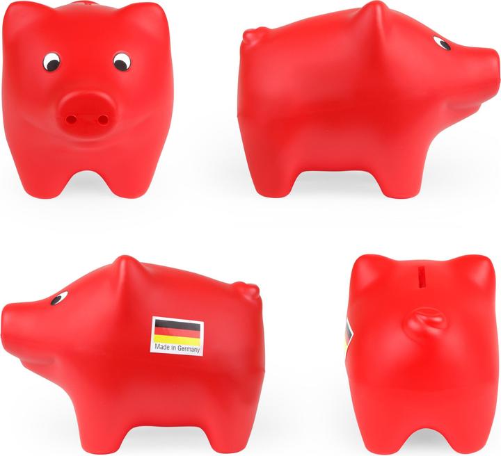 Produktbild Lena Sparschwein