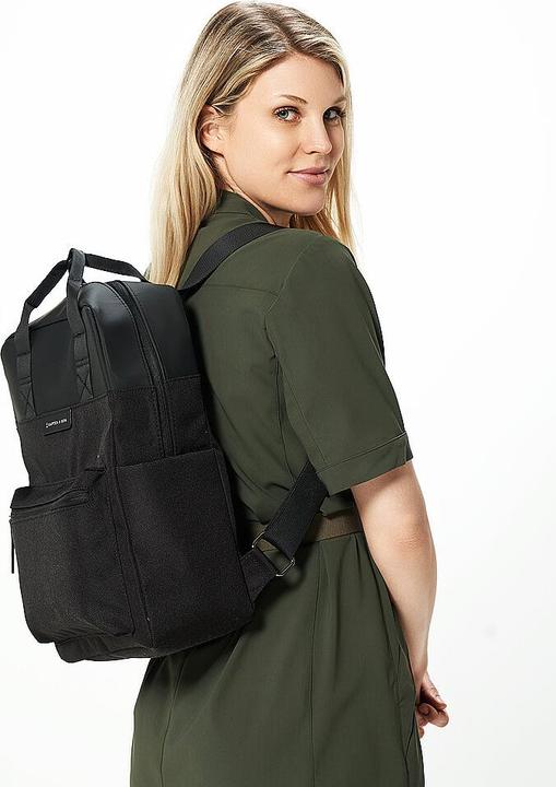 Actual product image Kapten & Son Bergen (11 l)