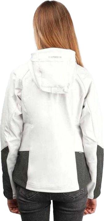 Produktbild Icepeak Dahlgren Steppjacke (XS)