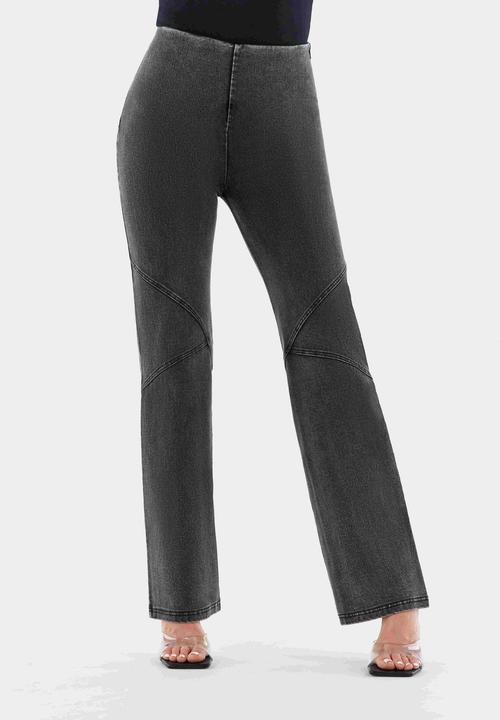 Produktbild Freddy WR.UP® SNUG Shaping Pants WRUPSNUG24HF209 (XS)