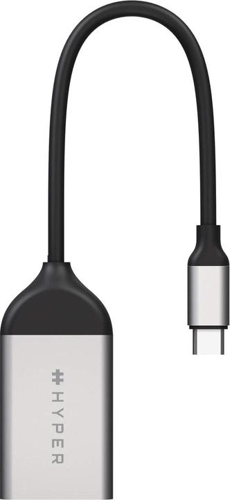 Actual product image Hyper HD425B (USB-C, 1 Ports)