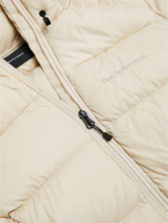 Produktbild Peak Performance Frost Down (XS)