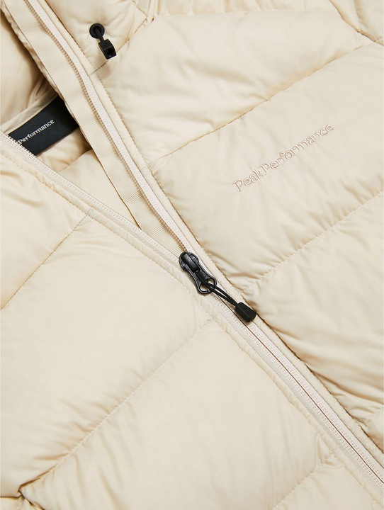 Actual product image Peak Performance Frost Down (XS)
