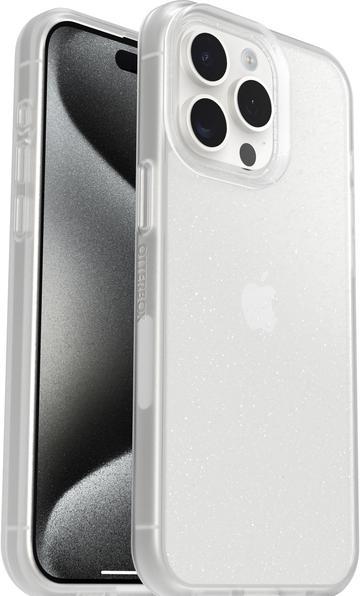 Produktbild OtterBox React (Apple iPhone 15 Pro Max)
