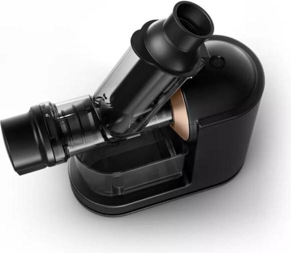 Produktbild Philips HR1888/70 Saftpresse