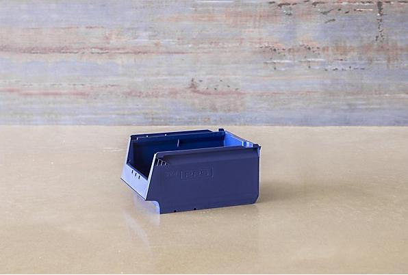 Produktbild kaiserkraft Regalkasten