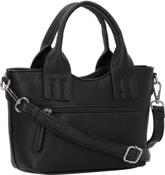 Immagine prodotto Gabor Christine Handtasche 26 cm