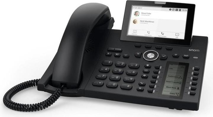 Produktbild Snom D385