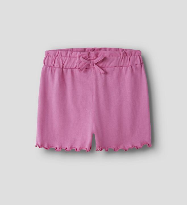 Image du produit Name it Nmfvivia Shorts Noos (110)