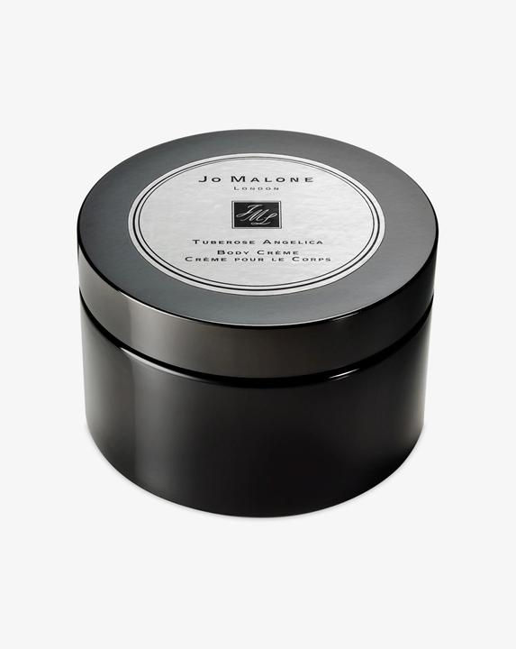 Jo Malone Bath & Body Tuber Ang Body Crème (re) 200 ml (Body cream, 200 ml)