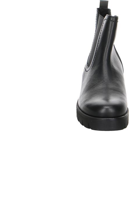 Actual product image Gabor Boots 31.710.27 (38)