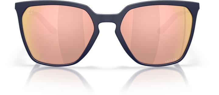 Immagine prodotto Oakley Sielo SQ