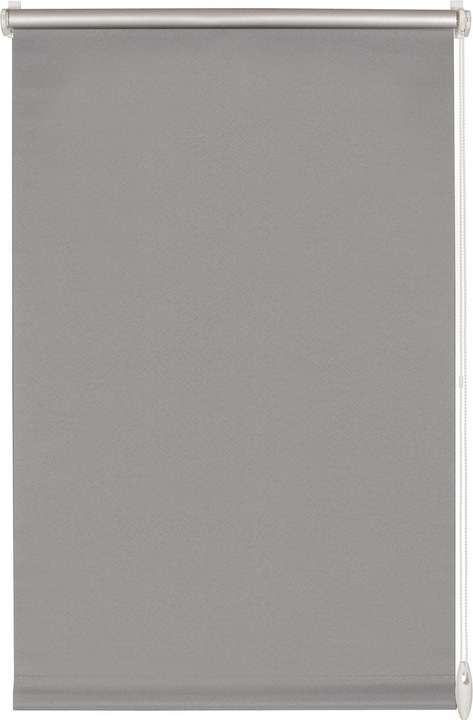 Actual product image Gardinia Easyfix Thermo (75 x 150 cm)