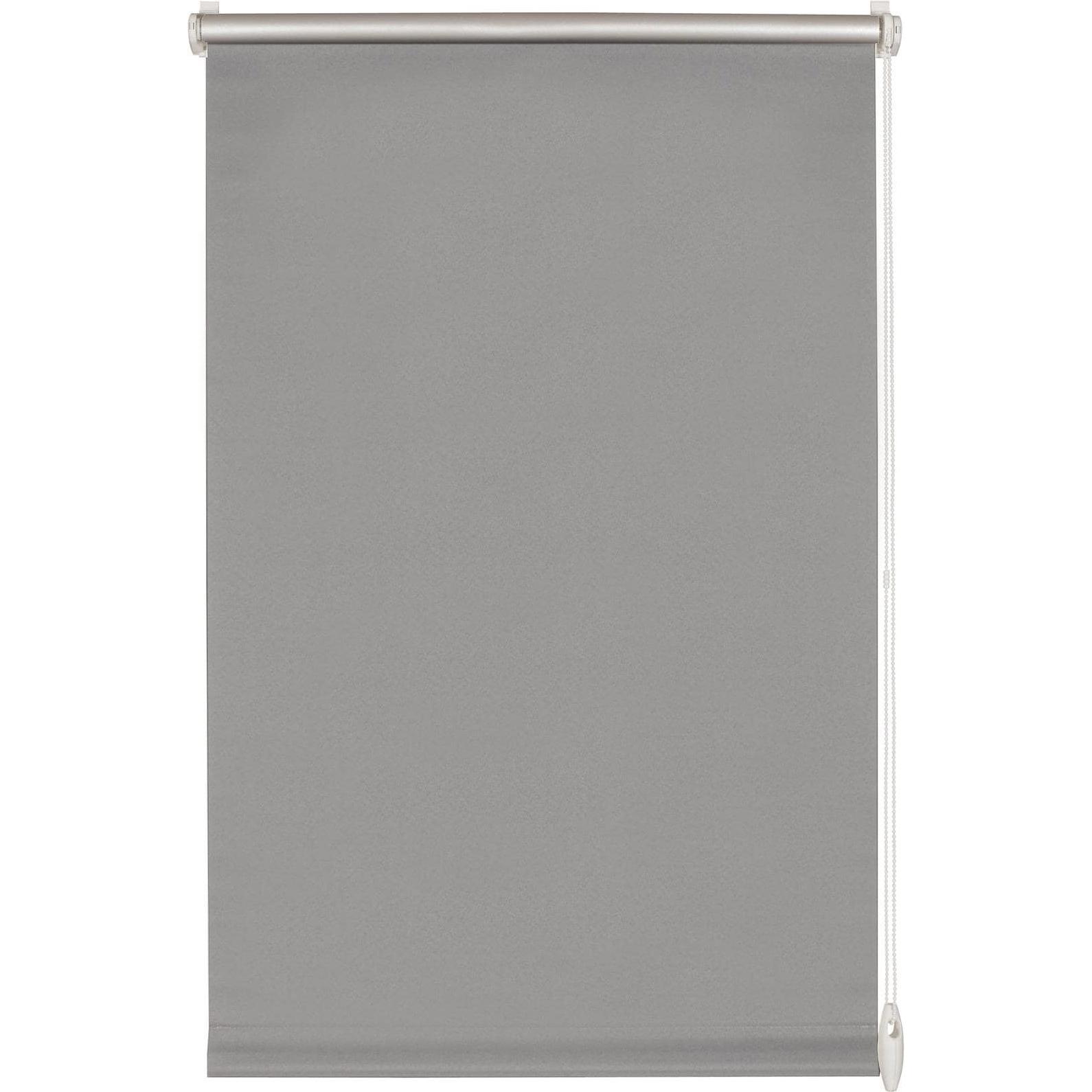Gardinia, Rollo, Easyfix Thermo (75 x 150 cm)