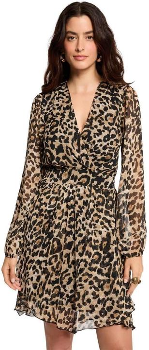 Produktbild Morgan Vestito (38)