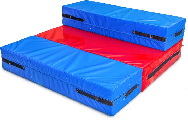 Actual product image Reivo Multimat